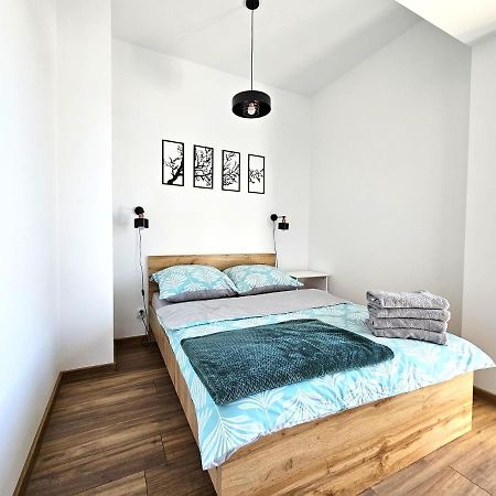 Casa De Rosa 3 Apartment Затор Екстериор снимка