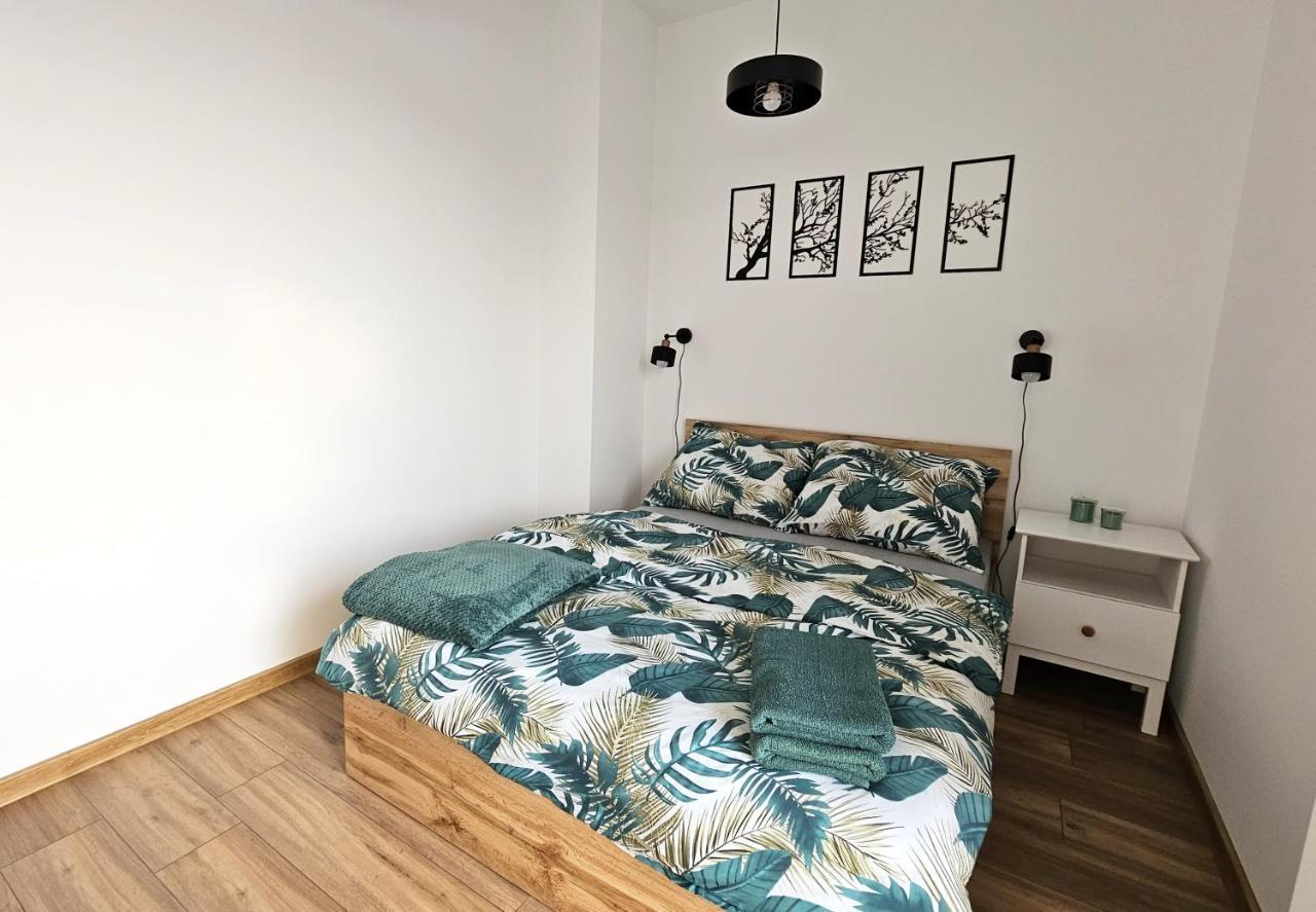 Casa De Rosa 3 Apartment Затор Екстериор снимка